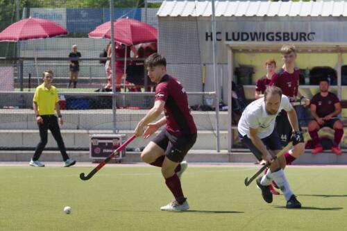 H2 vs SSV-Ulm-1880 20230624 56