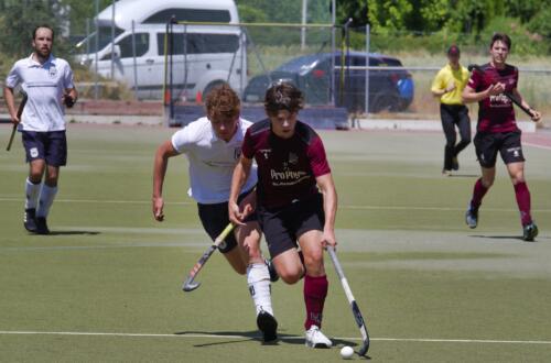 H2 vs SSV-Ulm-1880 20230624 57