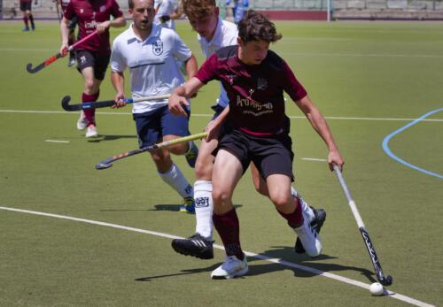 H2 vs SSV-Ulm-1880 20230624 58