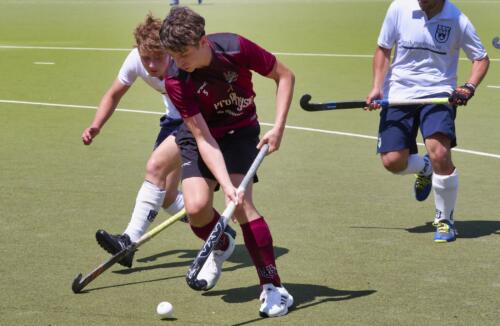 H2 vs SSV-Ulm-1880 20230624 59
