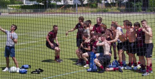 H2 vs SSV-Ulm-1880 20230624 60