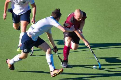 H2 vs SSV-Ulm 20220702 062