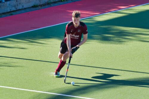 H2 vs SSV-Ulm 20220702 065