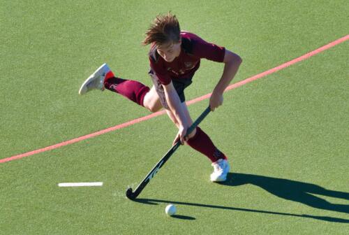 H2 vs SSV-Ulm 20220702 068