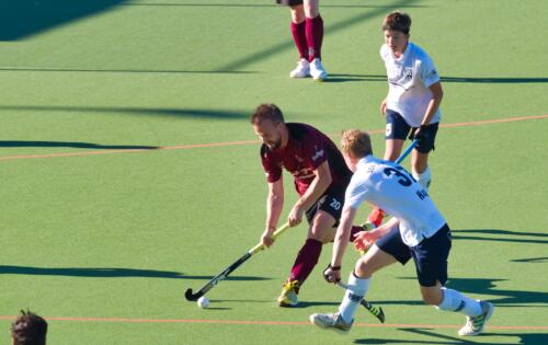 H2 vs SSV-Ulm 20220702 070