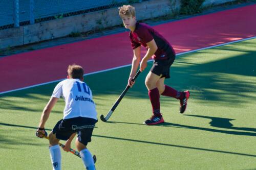 H2 vs SSV-Ulm 20220702 071