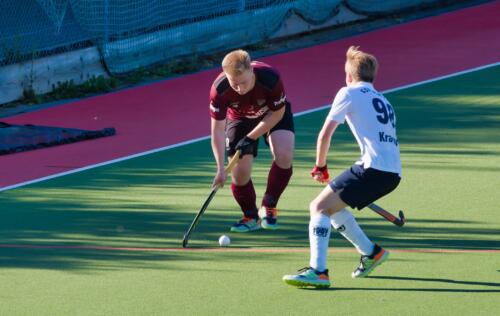 H2 vs SSV-Ulm 20220702 074