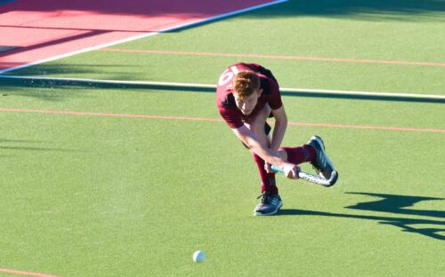 H2 vs SSV-Ulm 20220702 079