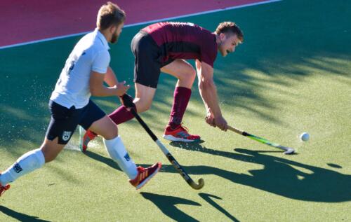 H2 vs SSV-Ulm 20220702 080