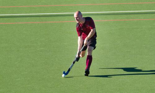 H2 vs SSV-Ulm 20220702 081