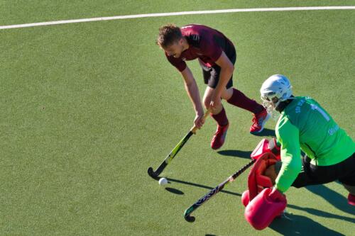 H2 vs SSV-Ulm 20220702 082