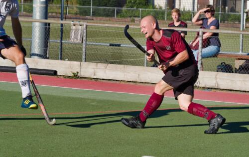 H2 vs SSV-Ulm 20220702 085