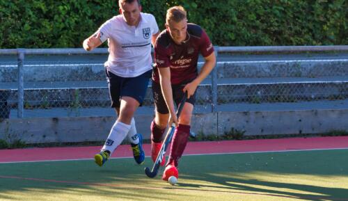 H2 vs SSV-Ulm 20220702 087