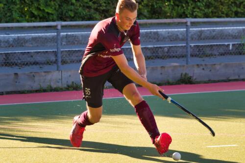 H2 vs SSV-Ulm 20220702 088