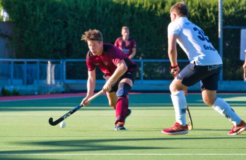 H2 vs SSV-Ulm 20220702 089