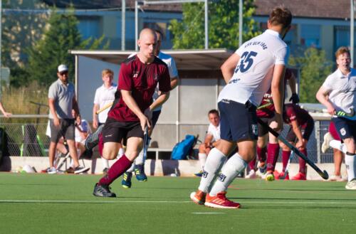 H2 vs SSV-Ulm 20220702 092