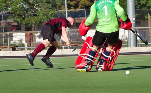 H2 vs SSV-Ulm 20220702 093