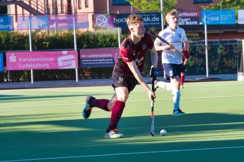 H2 vs SSV-Ulm 20220702 094