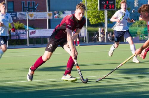 H2 vs SSV-Ulm 20220702 096