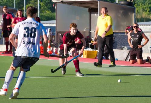 H2 vs SSV-Ulm 20220702 098
