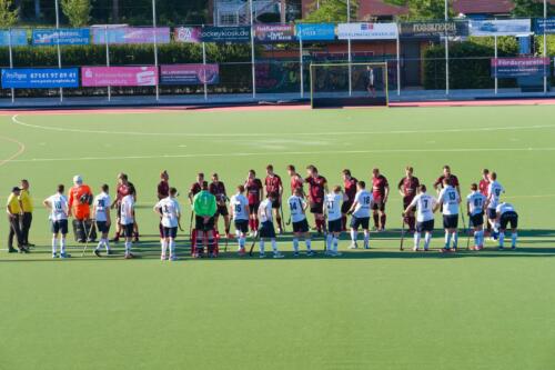 H2 vs SSV-Ulm 20220702 099