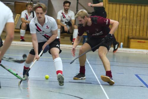 H2 vs TSV-Mannheim-2 20221120 14