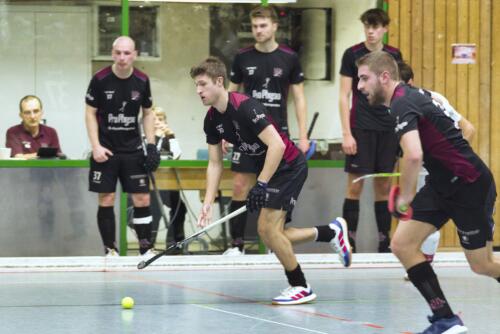 H2 vs TSV-Mannheim-2 20231210 19
