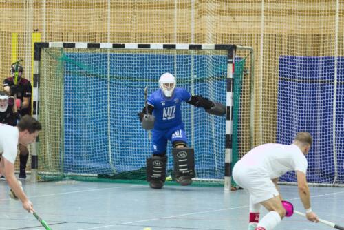 H2 vs TSV-Mannheim-2 20231210 20