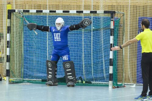H2 vs TSV-Mannheim-2 20231210 21