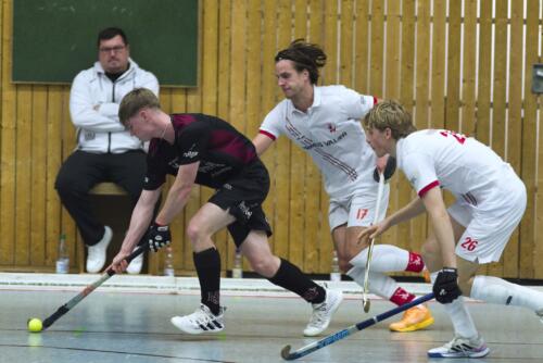 H2 vs TSV-Mannheim-2 20231210 23