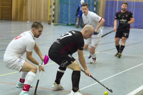 H2 vs TSV-Mannheim-2 20231210 24