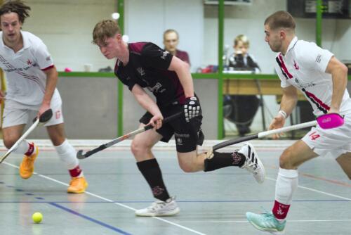 H2 vs TSV-Mannheim-2 20231210 25