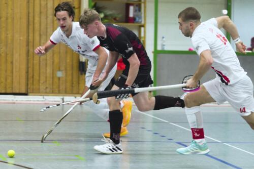 H2 vs TSV-Mannheim-2 20231210 26