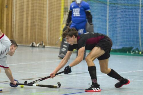 H2 vs TSV-Mannheim-2 20231210 27