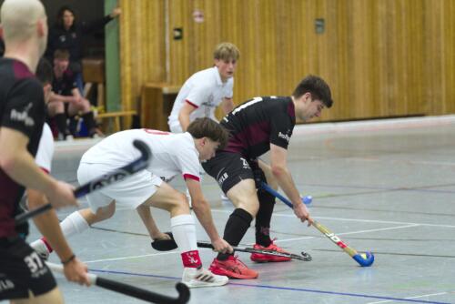 H2 vs TSV-Mannheim-2 20231210 28