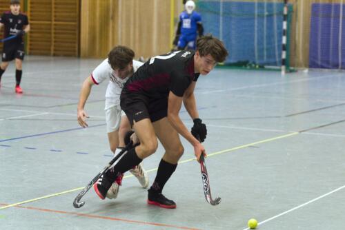 H2 vs TSV-Mannheim-2 20231210 30