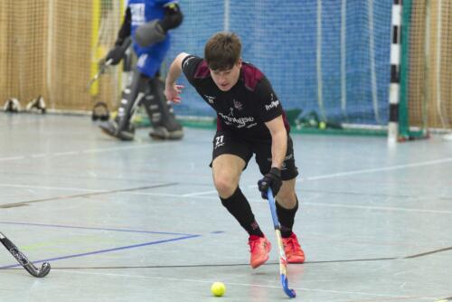 H2 vs TSV-Mannheim-2 20231210 31