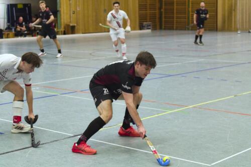 H2 vs TSV-Mannheim-2 20231210 32