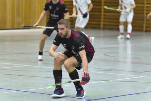 H2 vs TSV-Mannheim-2 20231210 33
