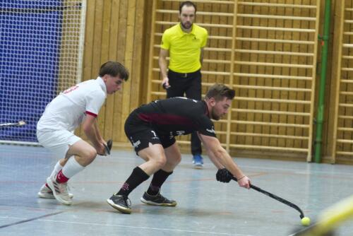 H2 vs TSV-Mannheim-2 20231210 34
