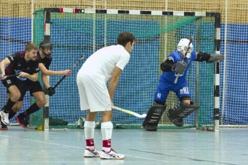 H2 vs TSV-Mannheim-2 20231210 37