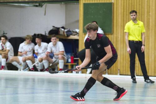H2 vs TSV-Mannheim-2 20231210 39