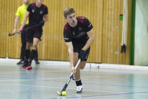 H2 vs TSV-Mannheim-2 20231210 40
