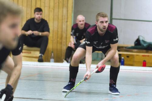 H2 vs TSV-Mannheim-2 20231210 41