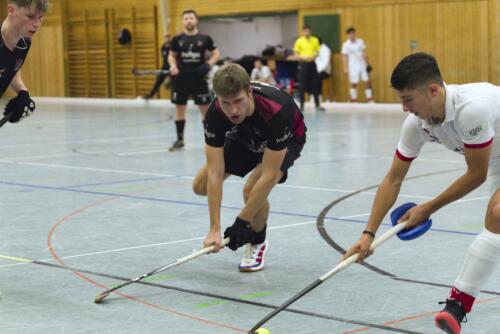 H2 vs TSV-Mannheim-2 20231210 42