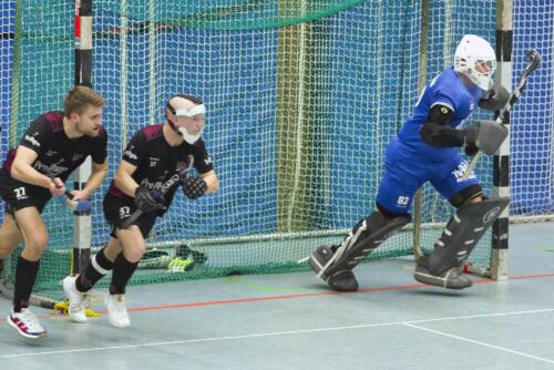 H2 vs TSV-Mannheim-2 20231210 43