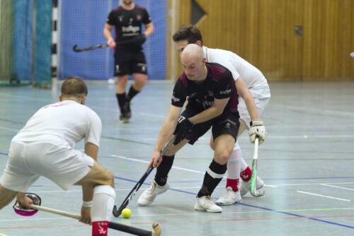 H2 vs TSV-Mannheim-2 20231210 44