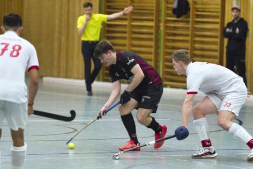 H2 vs TSV-Mannheim-2 20231210 45