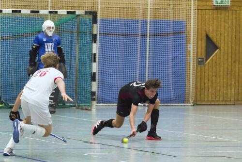 H2 vs TSV-Mannheim-2 20231210 46