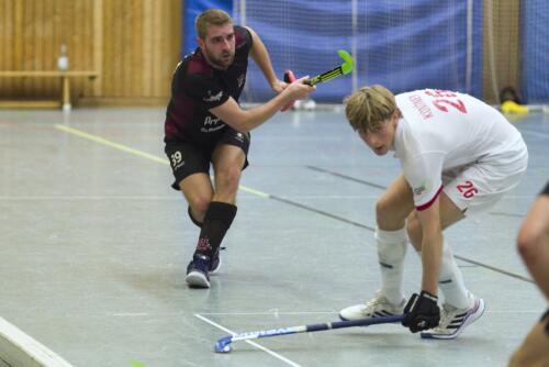 H2 vs TSV-Mannheim-2 20231210 47